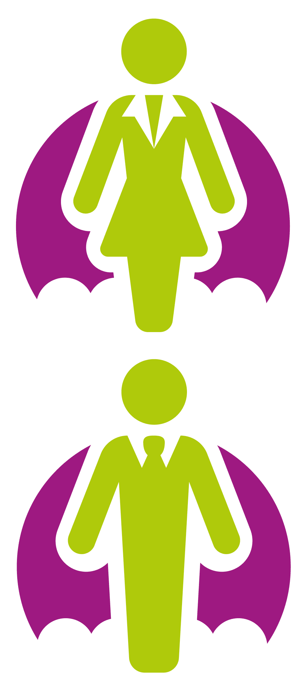 Collaborate with Wagemate