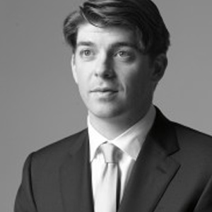 Edward Tryon, Director at Lichfields, London Property search Edward Tryon, Director at Lichfields, London Property search