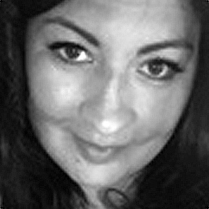 Kate Jamieson, Finance Manager, Wynden Stark LTD Kate Jamieson, Finance Manager, Wynden Stark LTD