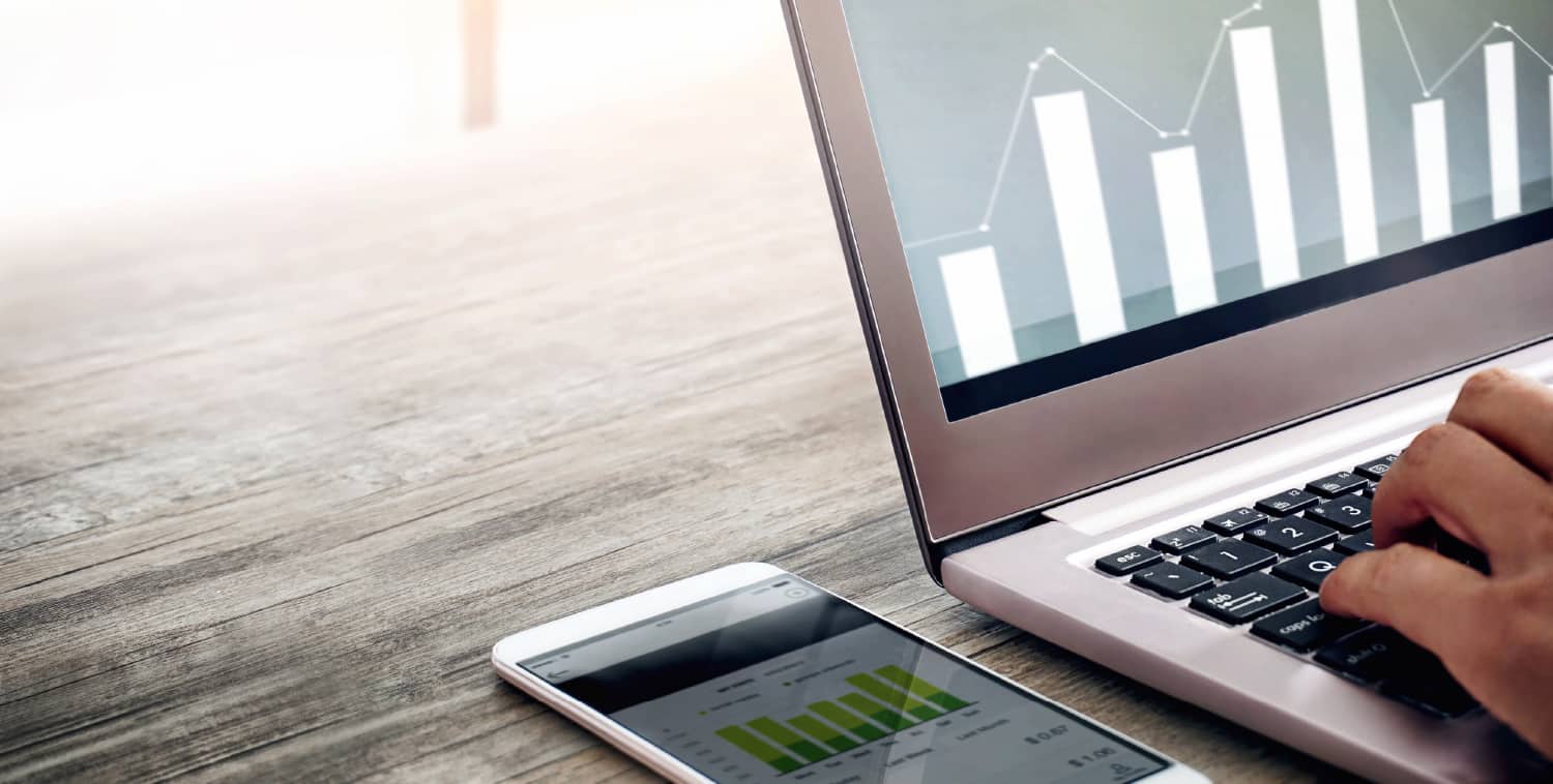 payroll changes 2020-21