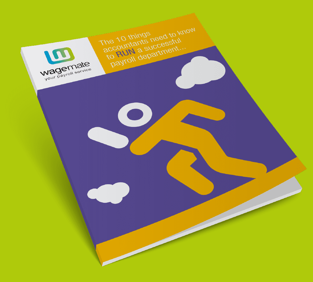 Wagemate Accountants White Paper